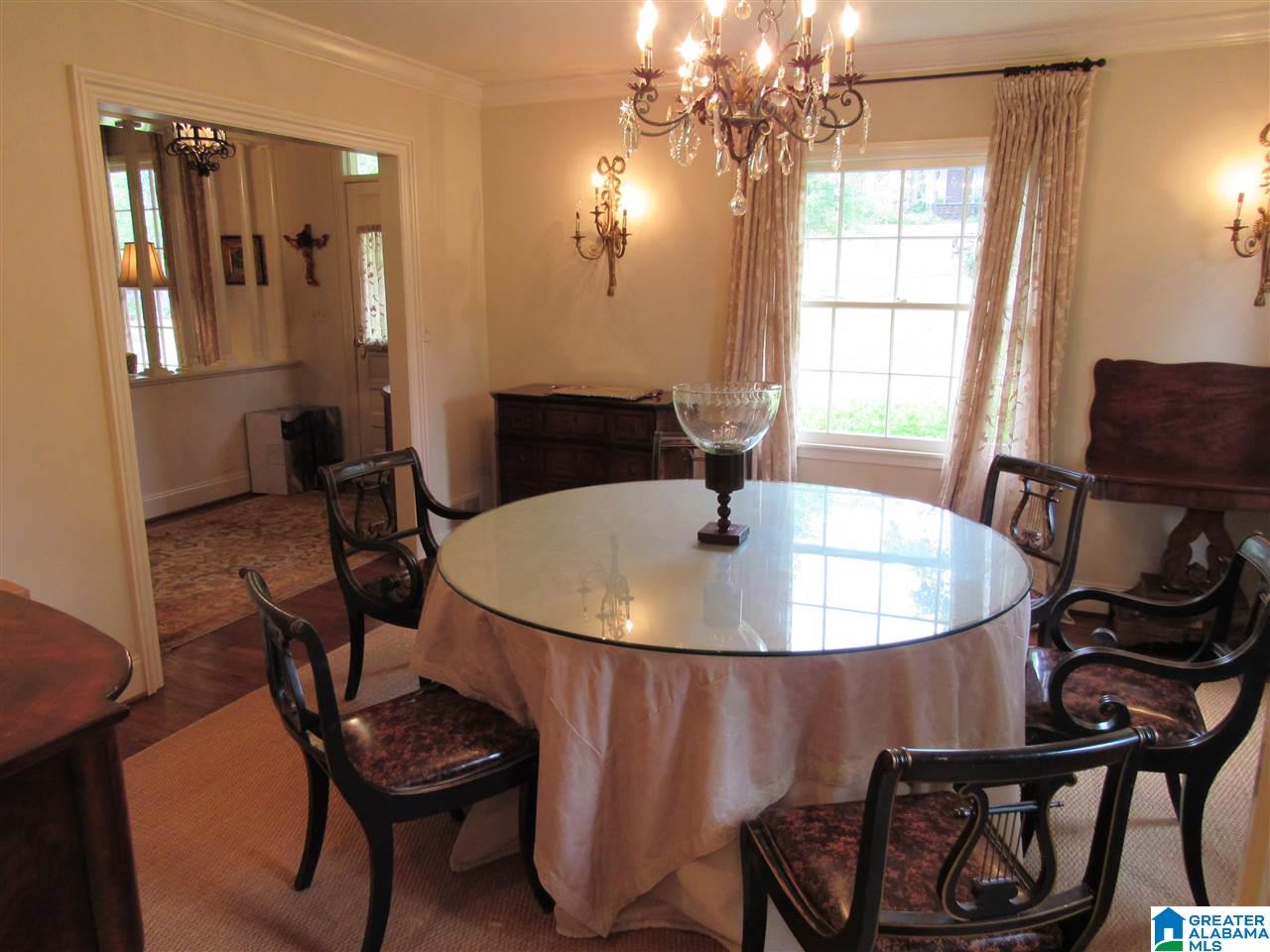 3551 Rockhill Road Birmingham, AL 35223 - Photo 7 of 41