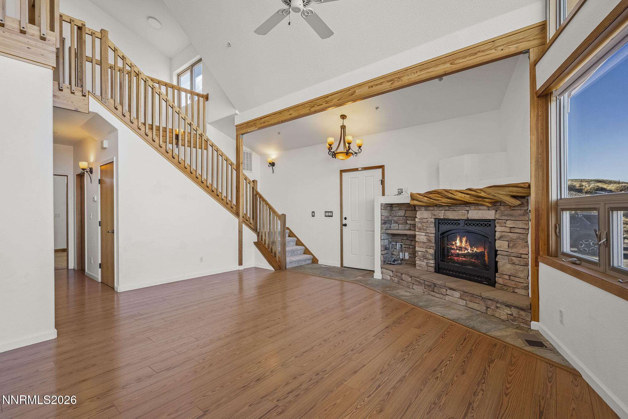 2330 Hillcrest Road Fernley, NV 89408 - Photo 11 of 47 13-web-or-mls-_DSC0038
