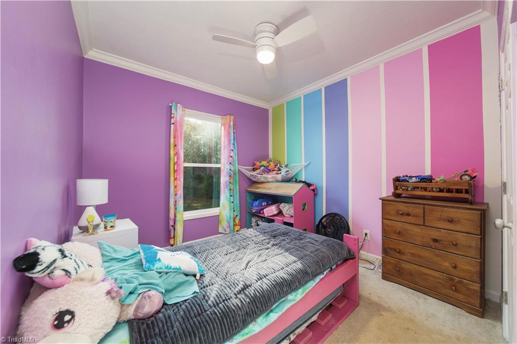 3311 Cummings Road Boonville, NC 27011 - Photo 11 of 34