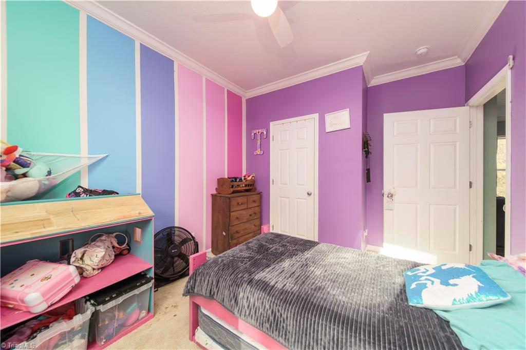 3311 Cummings Road Boonville, NC 27011 - Photo 12 of 34