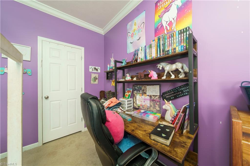 3311 Cummings Road Boonville, NC 27011 - Photo 14 of 34