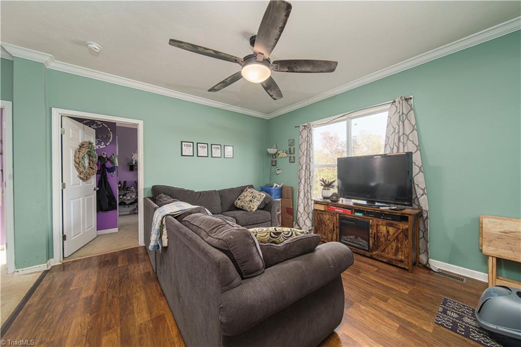 3311 Cummings Road Boonville, NC 27011 - Photo 15 of 34