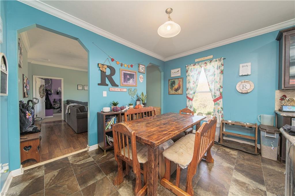 3311 Cummings Road Boonville, NC 27011 - Photo 19 of 34