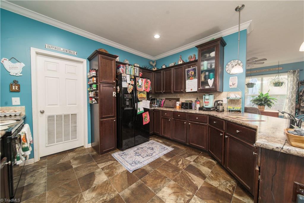 3311 Cummings Road Boonville, NC 27011 - Photo 20 of 34