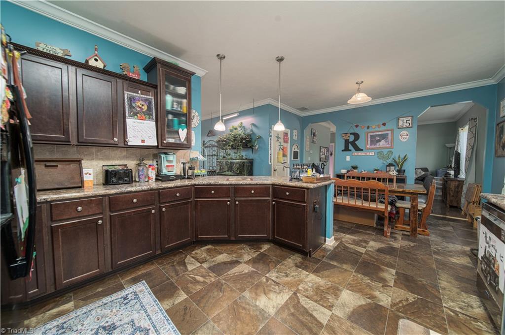 3311 Cummings Road Boonville, NC 27011 - Photo 21 of 34