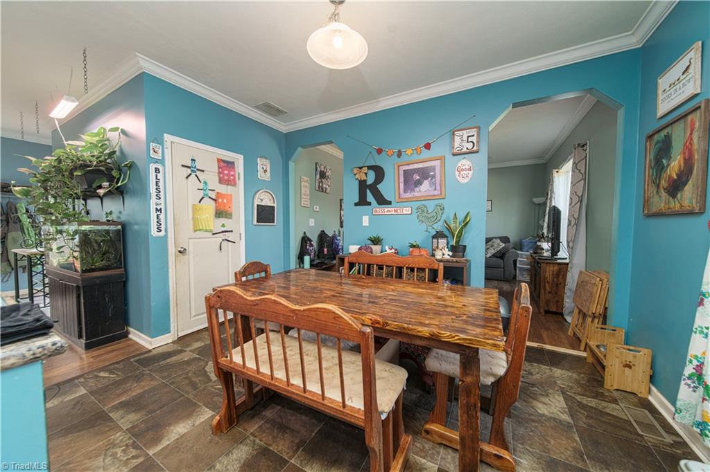 3311 Cummings Road Boonville, NC 27011 - Photo 22 of 34