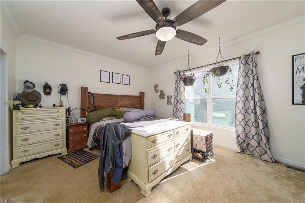 3311 Cummings Road Boonville, NC 27011 - Photo 23 of 34