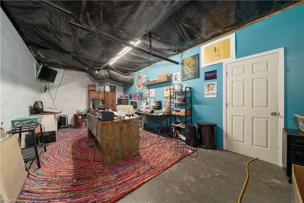 3311 Cummings Road Boonville, NC 27011 - Photo 26 of 34