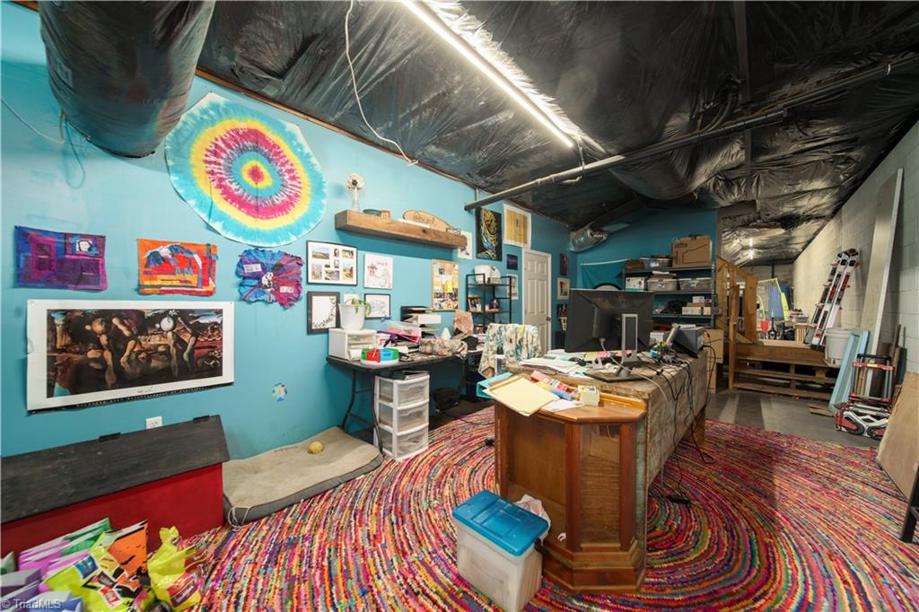 3311 Cummings Road Boonville, NC 27011 - Photo 27 of 34