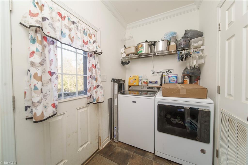 3311 Cummings Road Boonville, NC 27011 - Photo 28 of 34