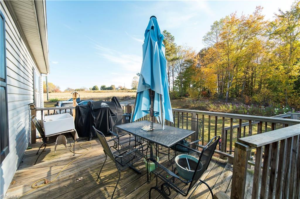 3311 Cummings Road Boonville, NC 27011 - Photo 29 of 34