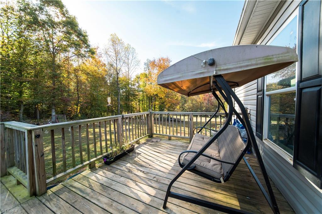 3311 Cummings Road Boonville, NC 27011 - Photo 30 of 34