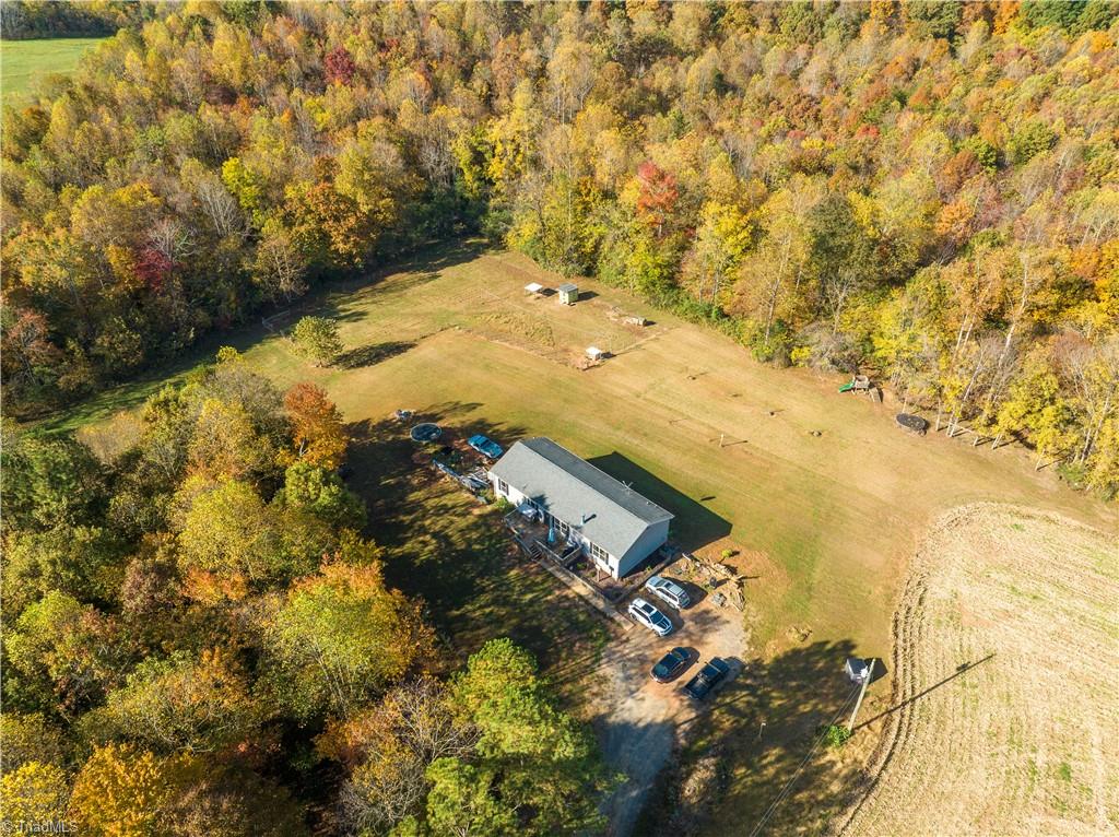 3311 Cummings Road Boonville, NC 27011 - Photo 3 of 34