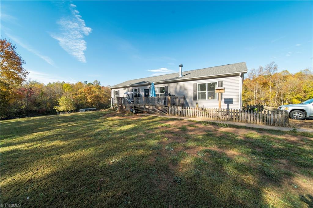 3311 Cummings Road Boonville, NC 27011 - Photo 31 of 34