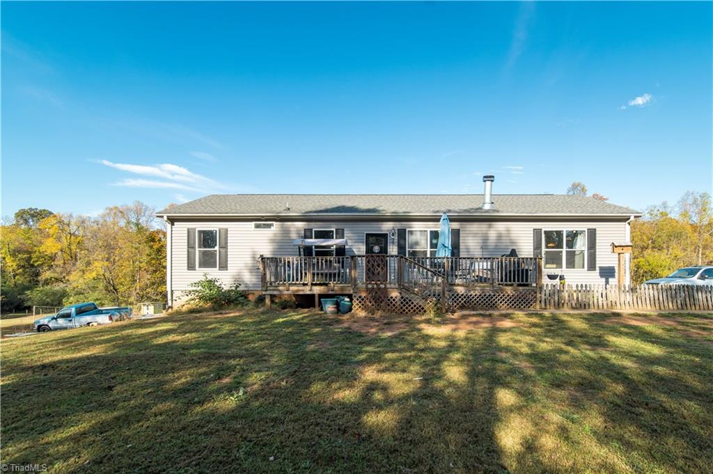 3311 Cummings Road Boonville, NC 27011 - Photo 32 of 34