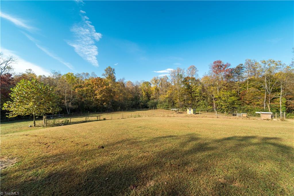 3311 Cummings Road Boonville, NC 27011 - Photo 33 of 34