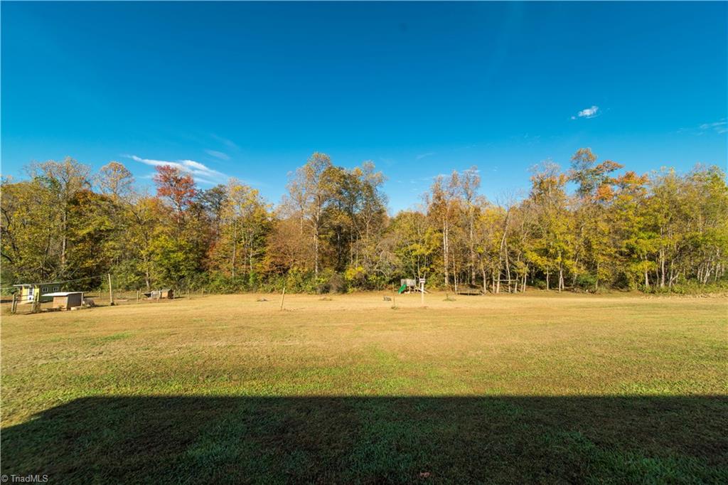 3311 Cummings Road Boonville, NC 27011 - Photo 34 of 34