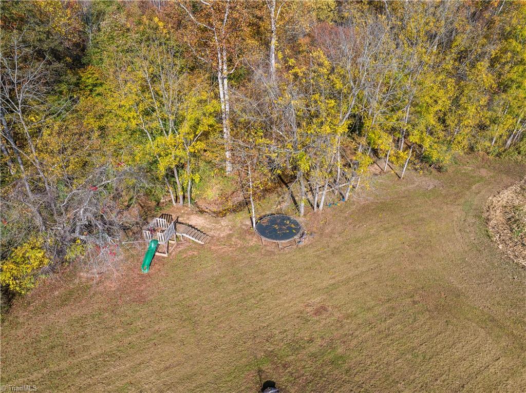 3311 Cummings Road Boonville, NC 27011 - Photo 5 of 34