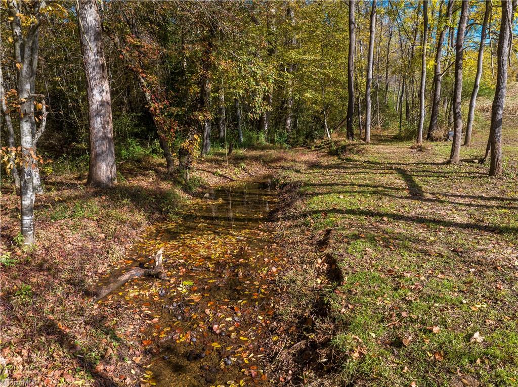 3311 Cummings Road Boonville, NC 27011 - Photo 6 of 34