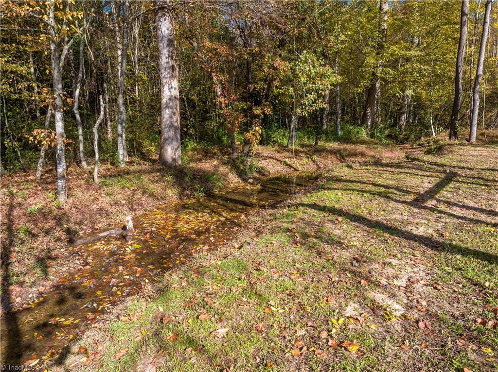 3311 Cummings Road Boonville, NC 27011 - Photo 7 of 34