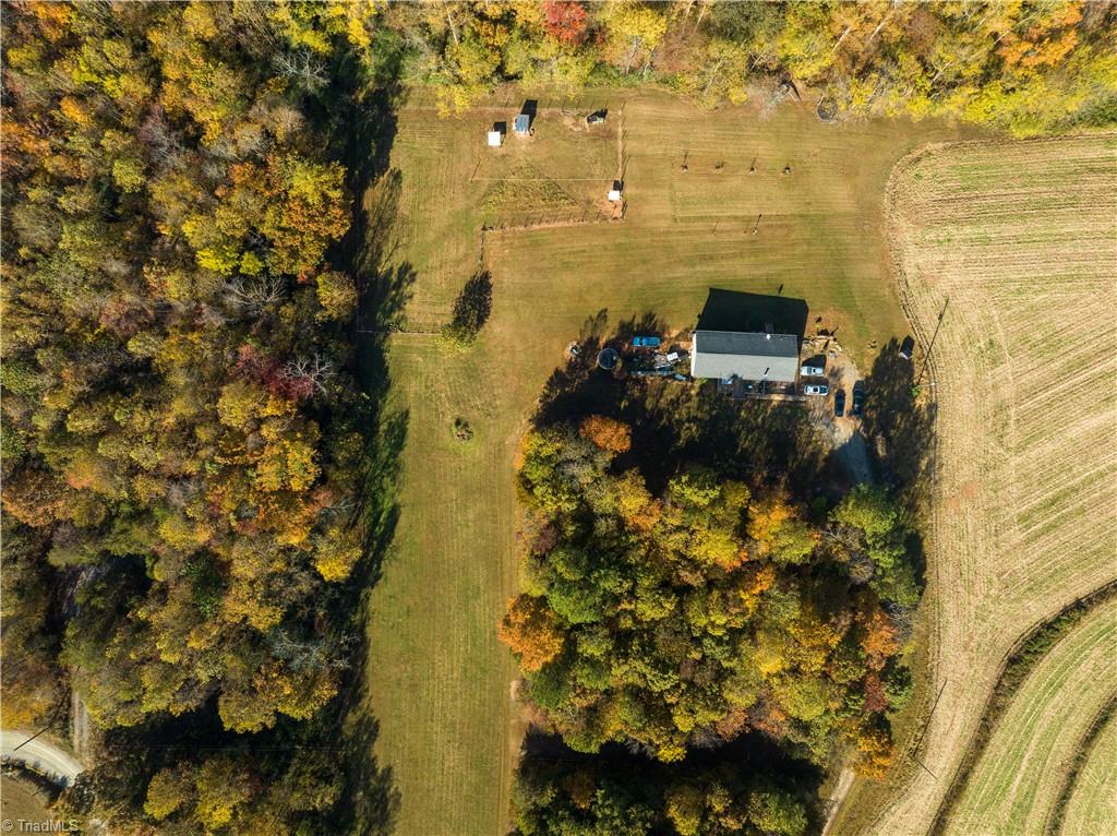 3311 Cummings Road Boonville, NC 27011 - Photo 9 of 34