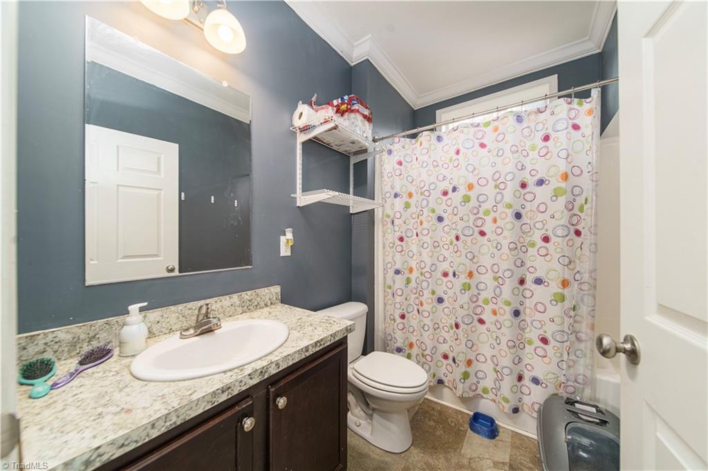 3311 Cummings Road Boonville, NC 27011 - Photo 10 of 34