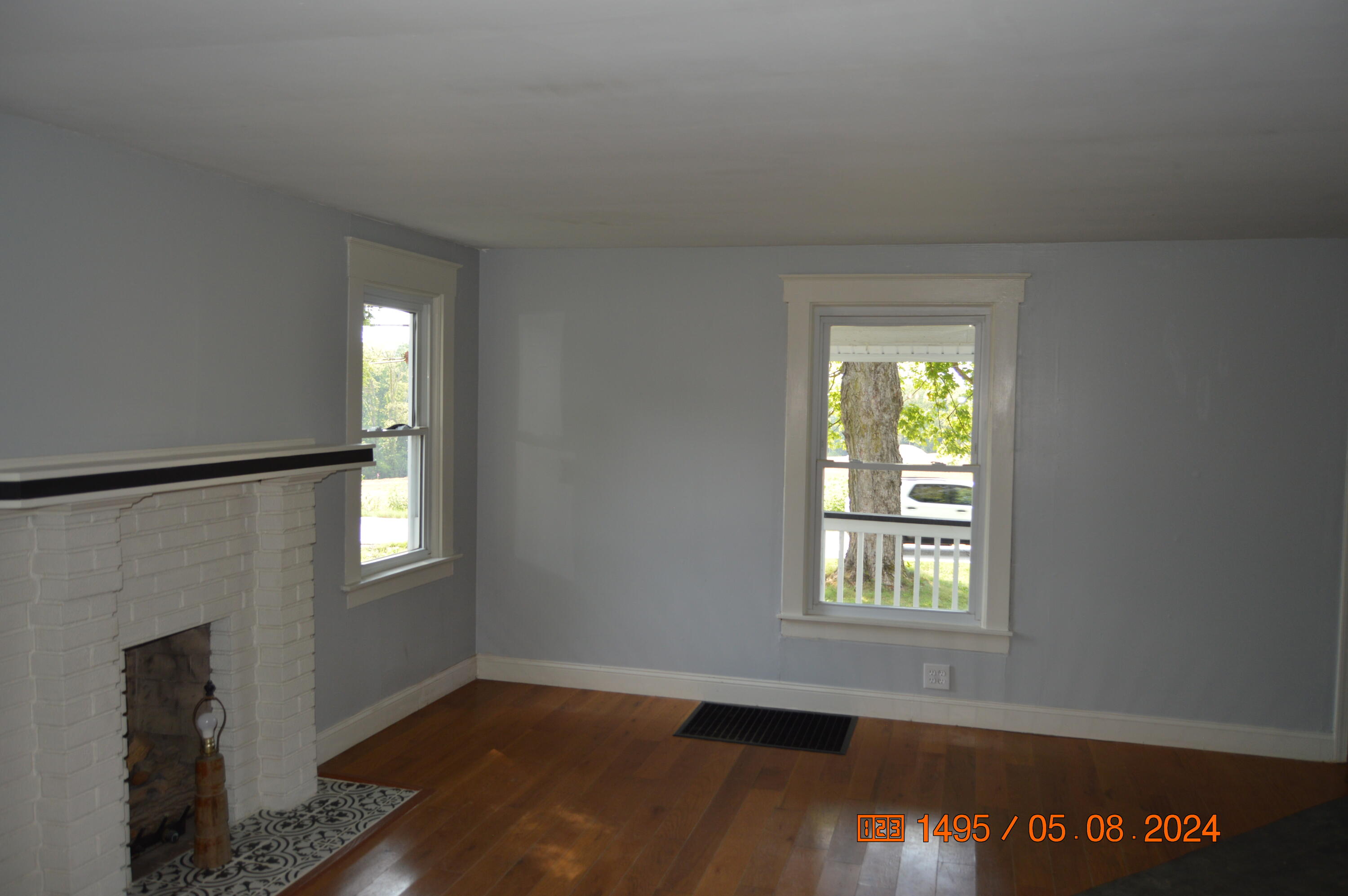 6382 Taylor Mill Road Independence, KY 41015 - Photo 16 of 33 Gallery Image 16
