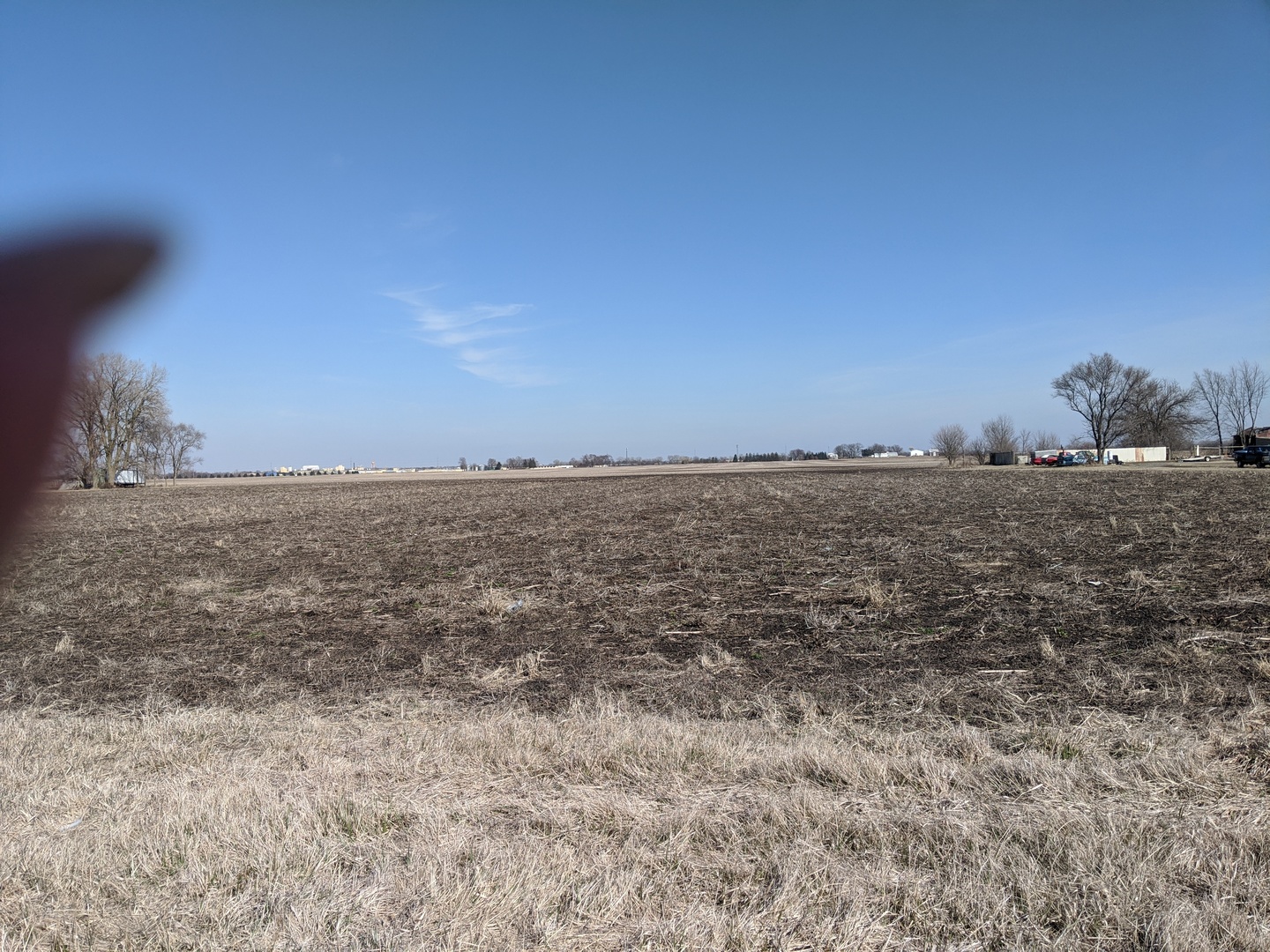 a view of ocean view with beach
