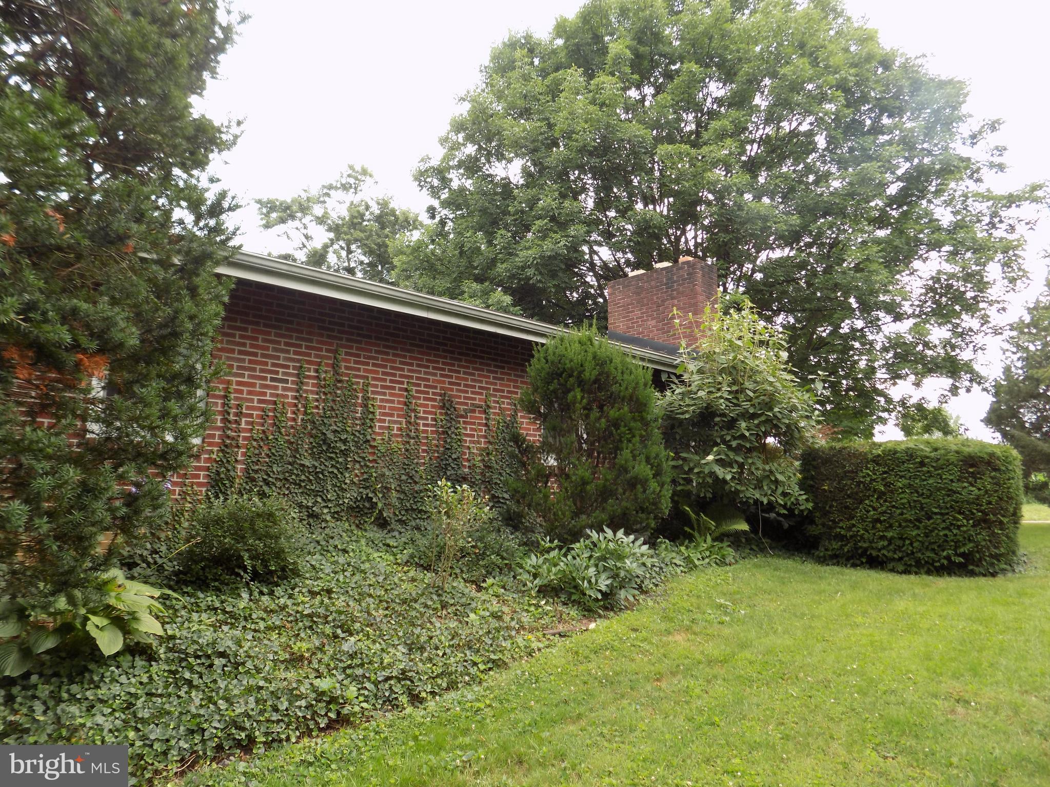 203 North Locust Street Lititz, PA 17543 - Photo 13 of 39 Gallery Image 13