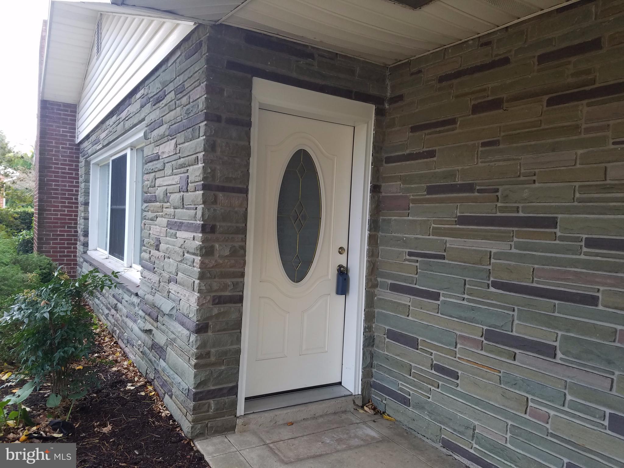 203 North Locust Street Lititz, PA 17543 - Photo 14 of 39 Gallery Image 14
