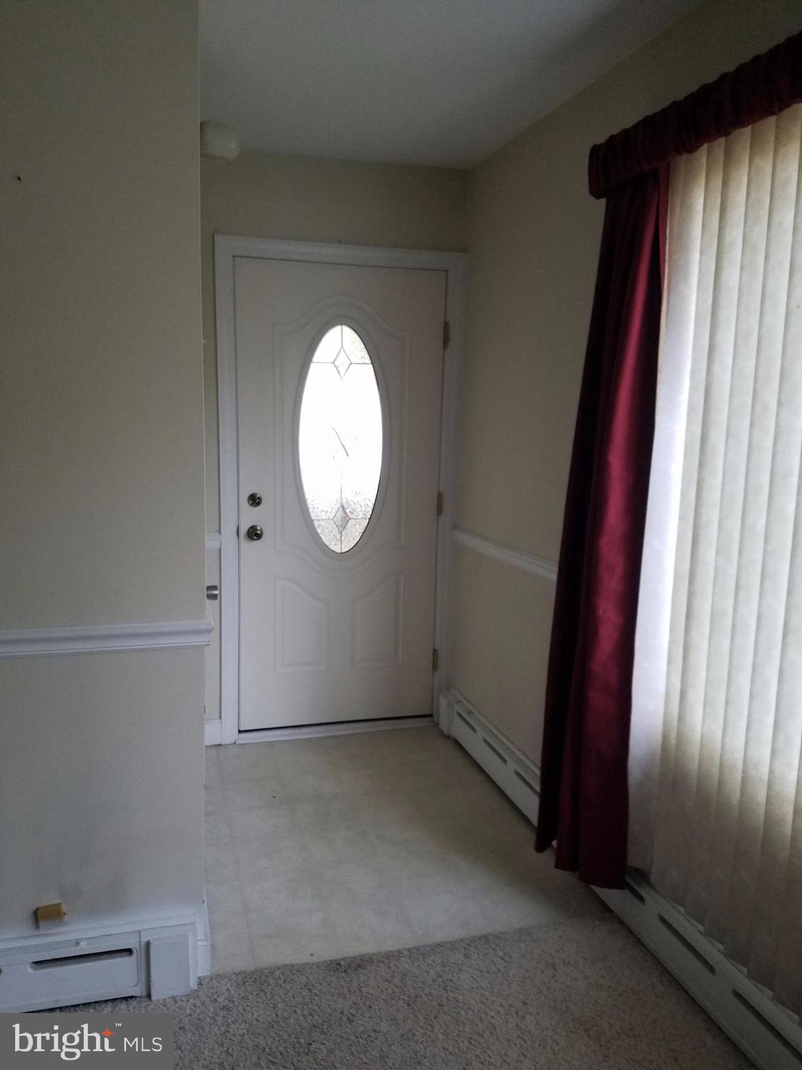 203 North Locust Street Lititz, PA 17543 - Photo 15 of 39 Gallery Image 15