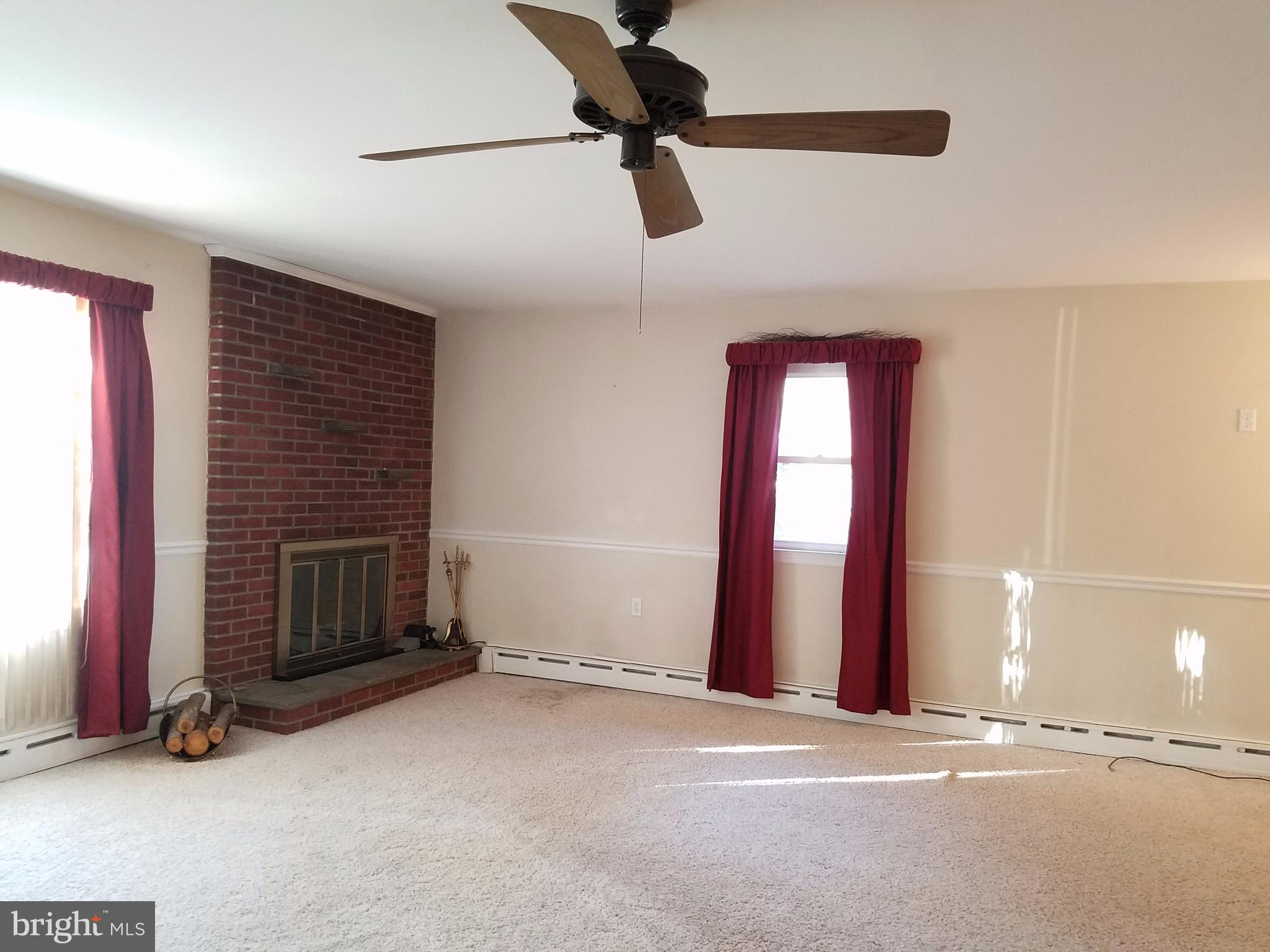 203 North Locust Street Lititz, PA 17543 - Photo 16 of 39 Gallery Image 16