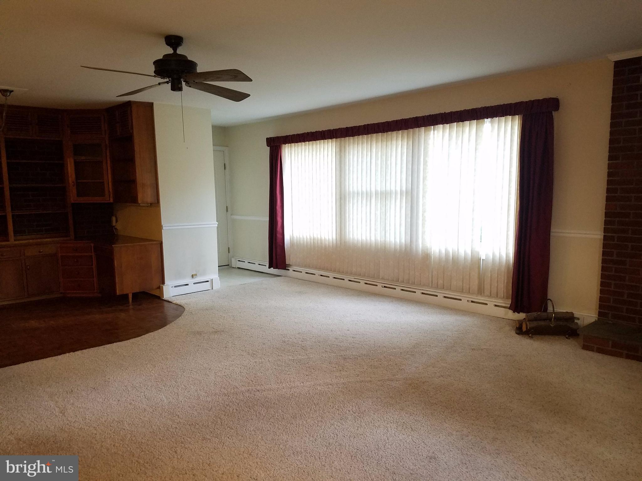 203 North Locust Street Lititz, PA 17543 - Photo 17 of 39 Gallery Image 17