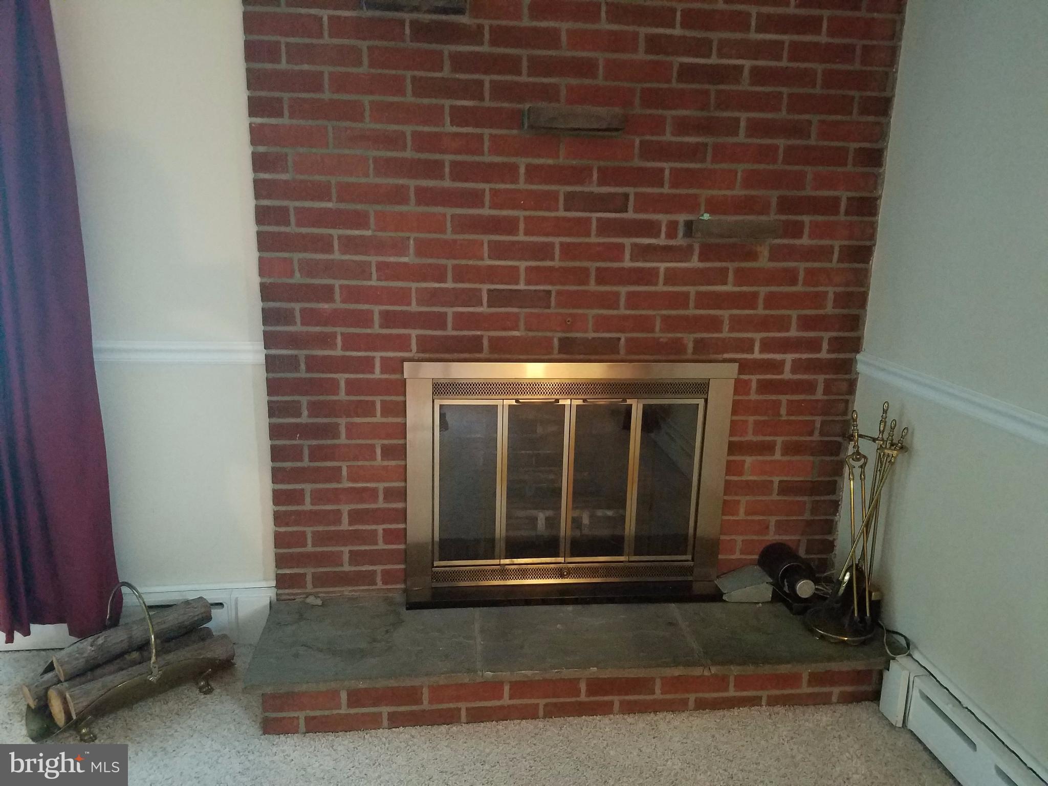 203 North Locust Street Lititz, PA 17543 - Photo 18 of 39 Gallery Image 18