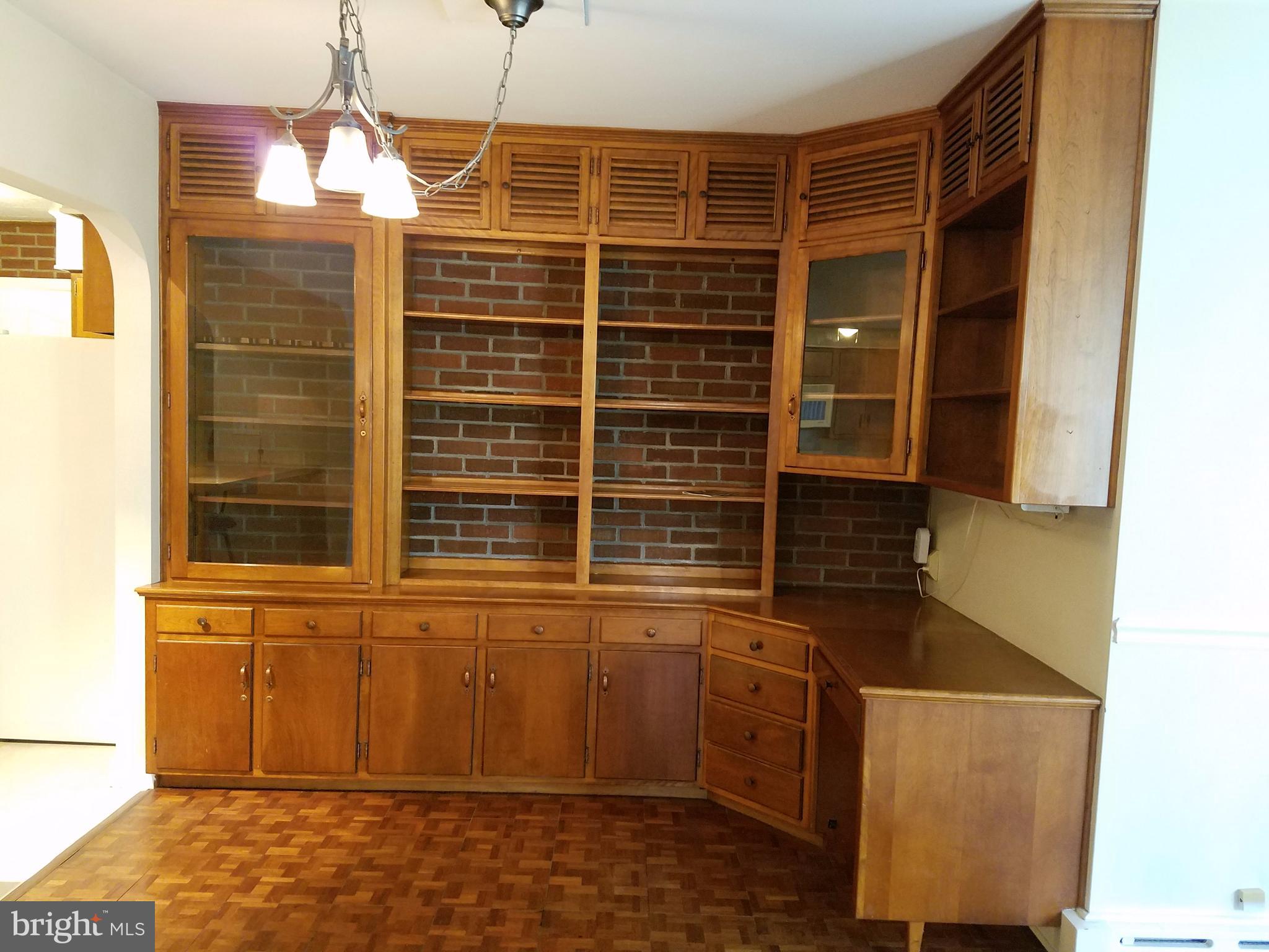203 North Locust Street Lititz, PA 17543 - Photo 19 of 39 Gallery Image 19