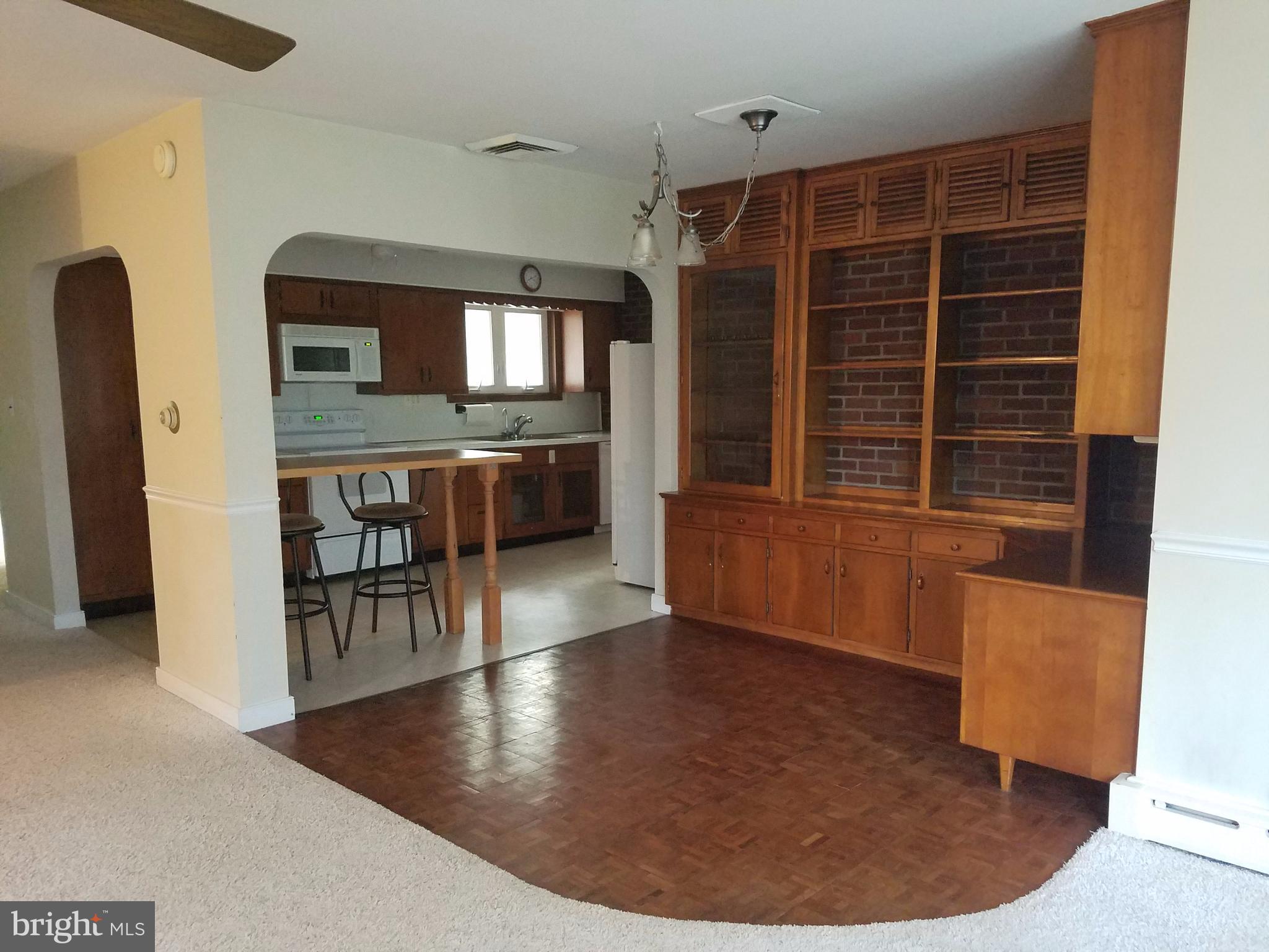 203 North Locust Street Lititz, PA 17543 - Photo 20 of 39 Gallery Image 20