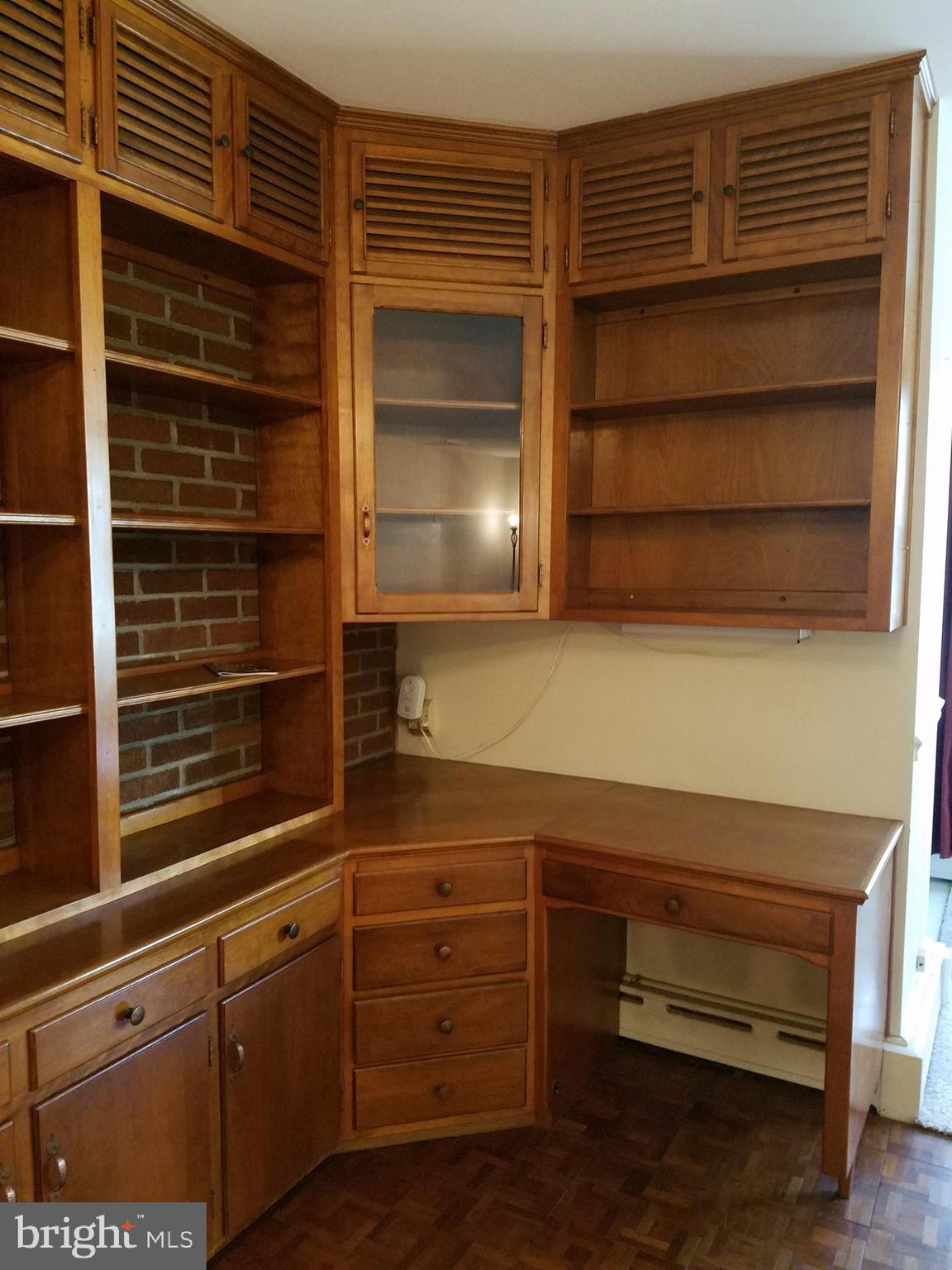 203 North Locust Street Lititz, PA 17543 - Photo 21 of 39 Gallery Image 21