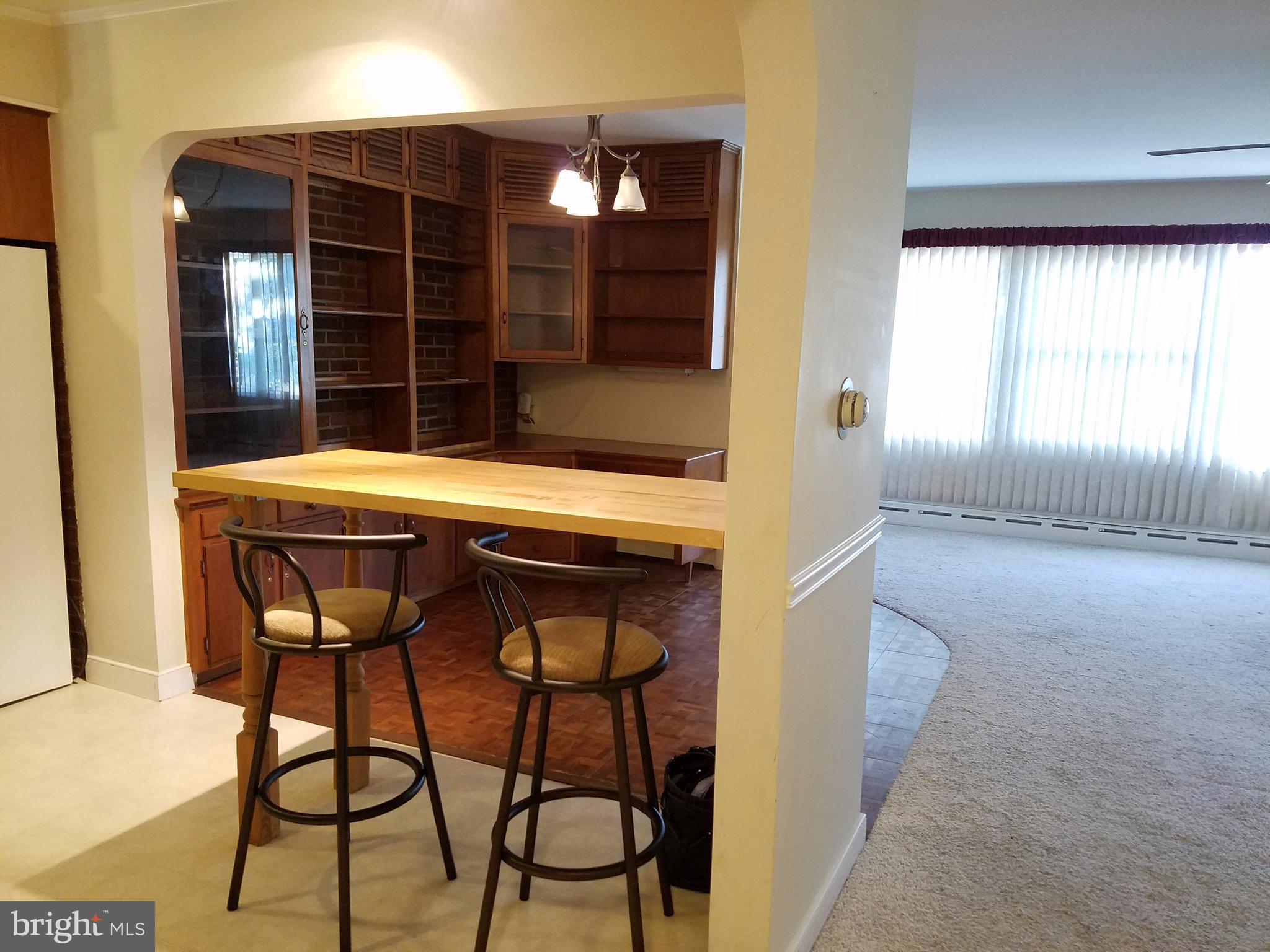 203 North Locust Street Lititz, PA 17543 - Photo 22 of 39 Gallery Image 22