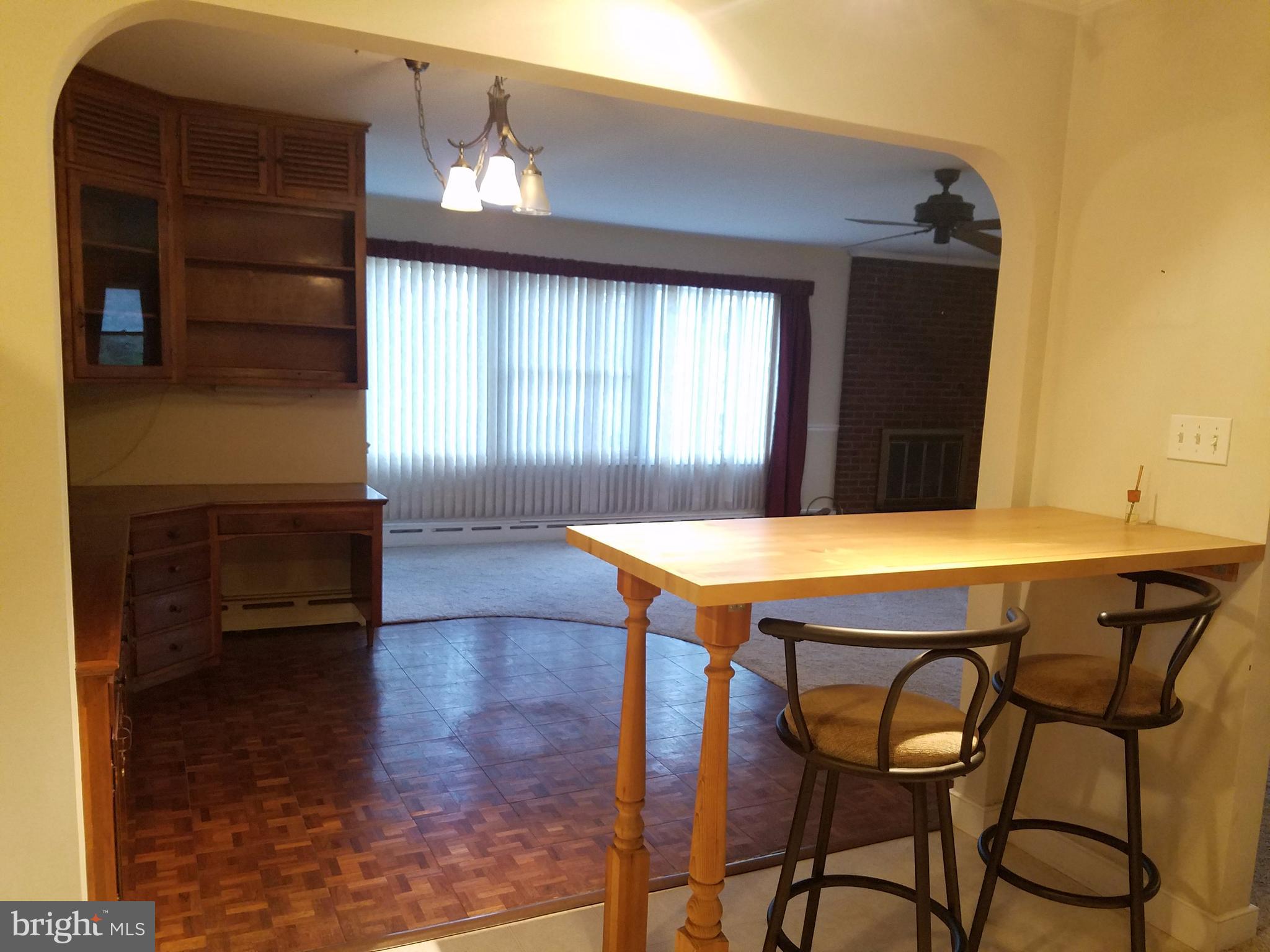 203 North Locust Street Lititz, PA 17543 - Photo 23 of 39 Gallery Image 23