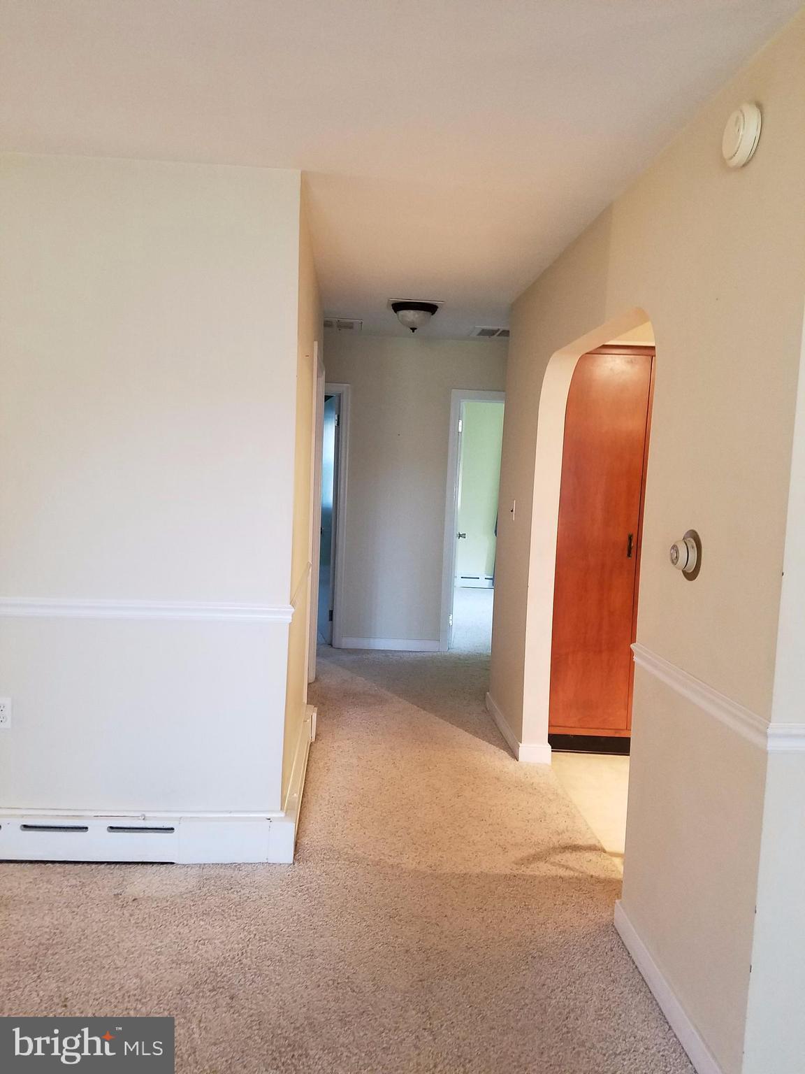 203 North Locust Street Lititz, PA 17543 - Photo 30 of 39 Gallery Image 30