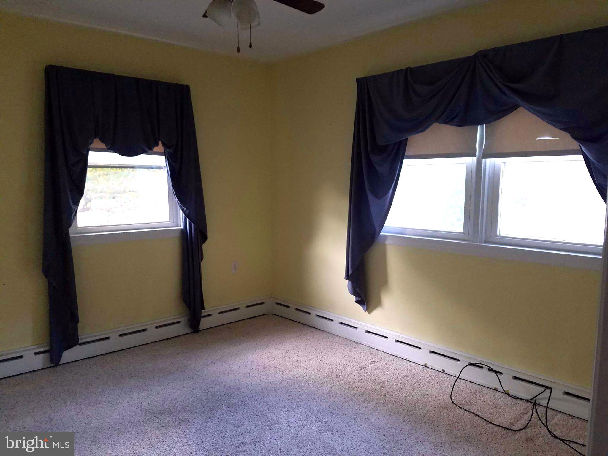 203 North Locust Street Lititz, PA 17543 - Photo 31 of 39 Gallery Image 31