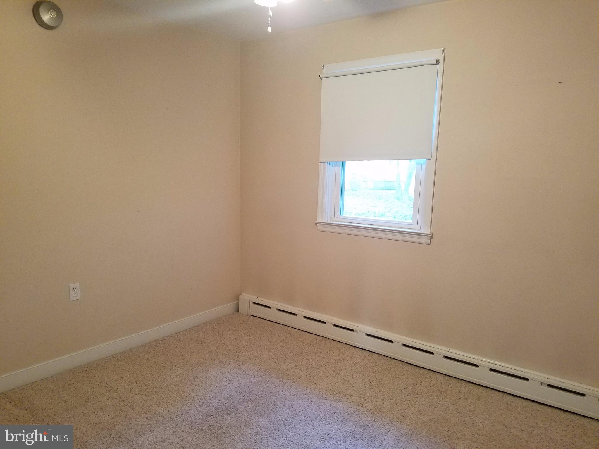 203 North Locust Street Lititz, PA 17543 - Photo 32 of 39 Gallery Image 32