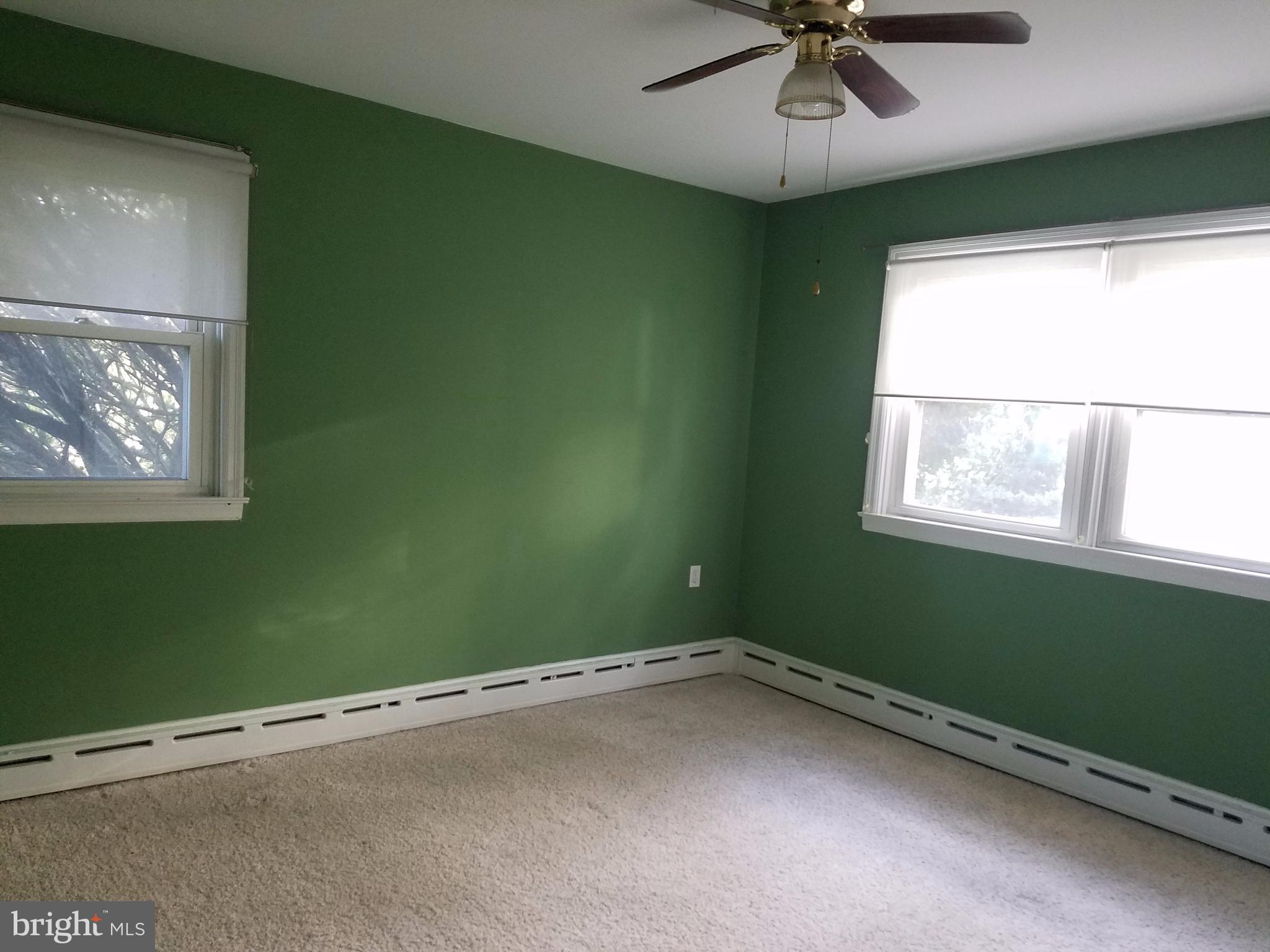 203 North Locust Street Lititz, PA 17543 - Photo 33 of 39 Gallery Image 33