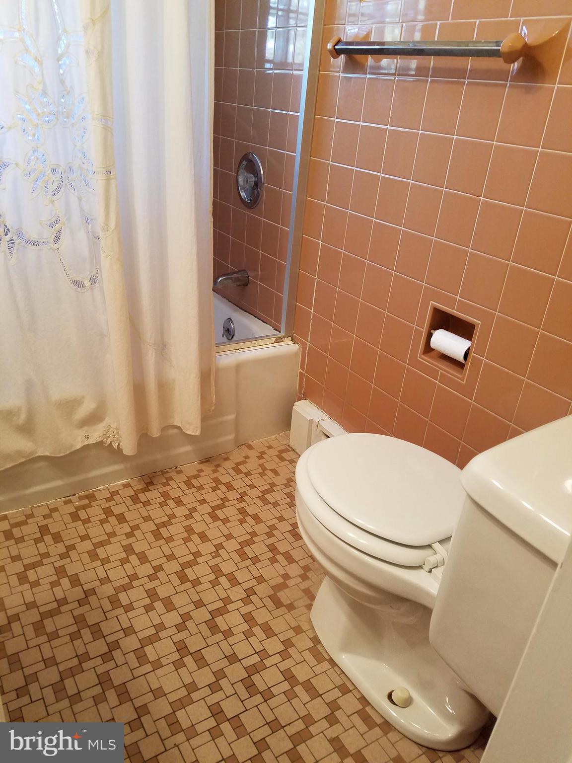 203 North Locust Street Lititz, PA 17543 - Photo 34 of 39 Gallery Image 34