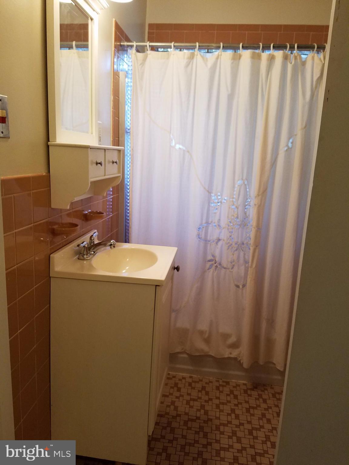 203 North Locust Street Lititz, PA 17543 - Photo 35 of 39 Gallery Image 35