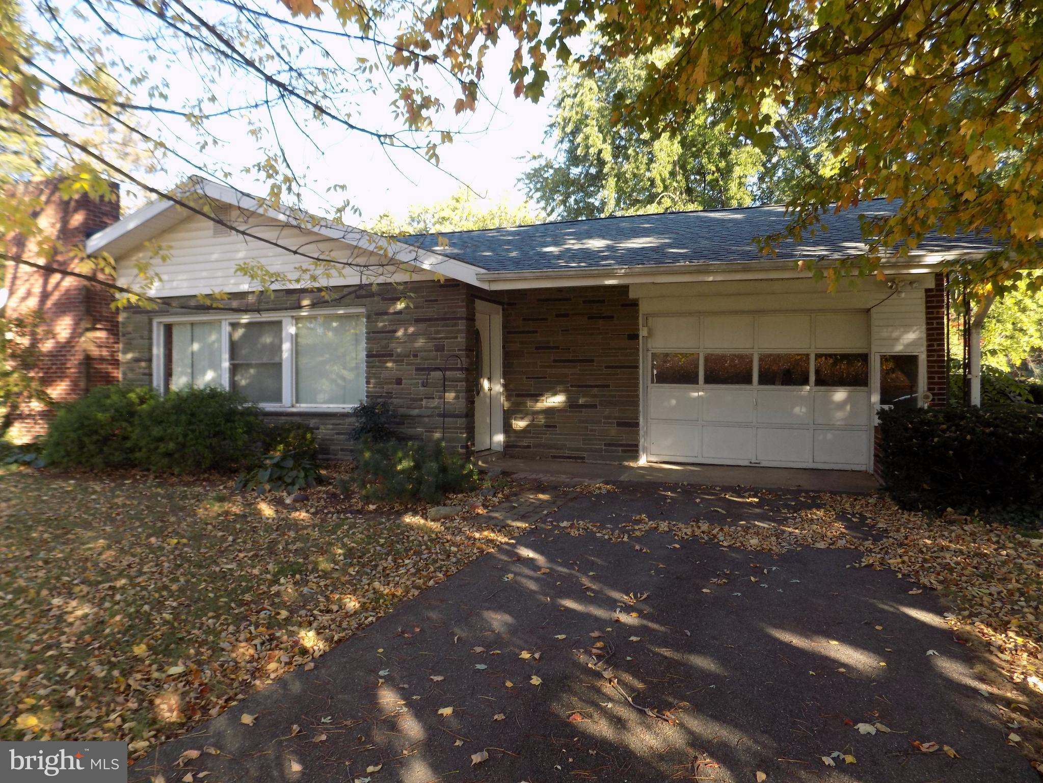 203 North Locust Street Lititz, PA 17543 - Photo 38 of 39 Gallery Image 38