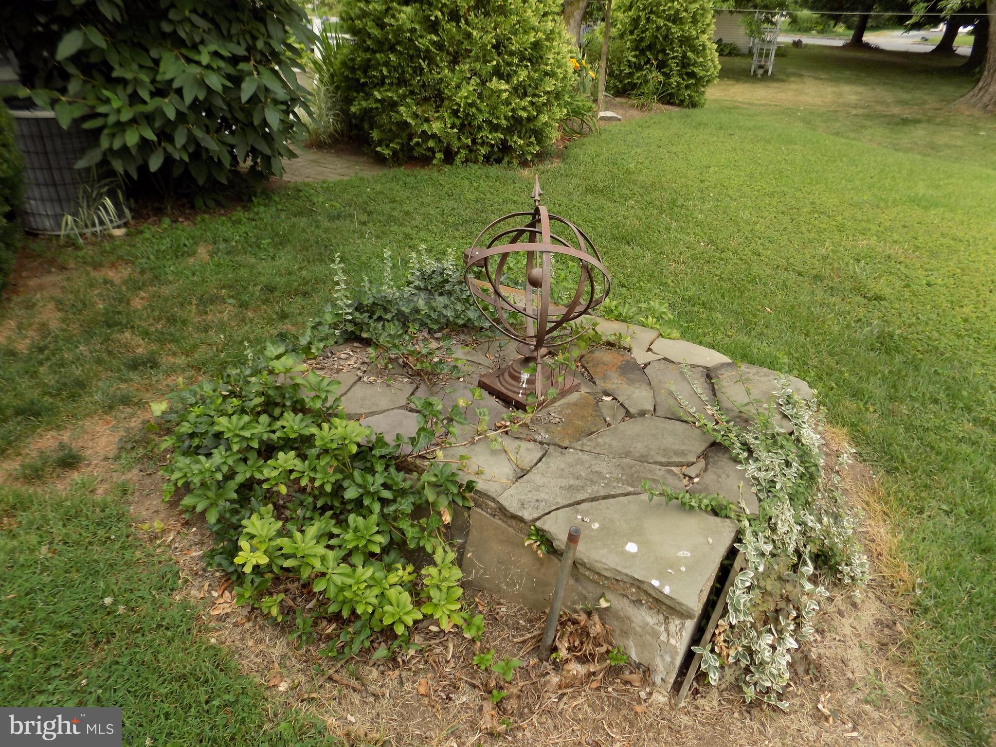 203 North Locust Street Lititz, PA 17543 - Photo 5 of 39 Gallery Image 5