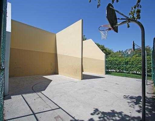 Undisclosed Address Hollywood, FL 33024 - Photo 12 of 14 Photo 12