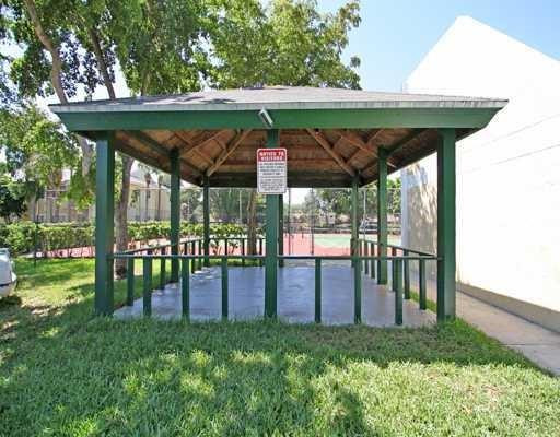 Undisclosed Address Hollywood, FL 33024 - Photo 13 of 14 Photo 13