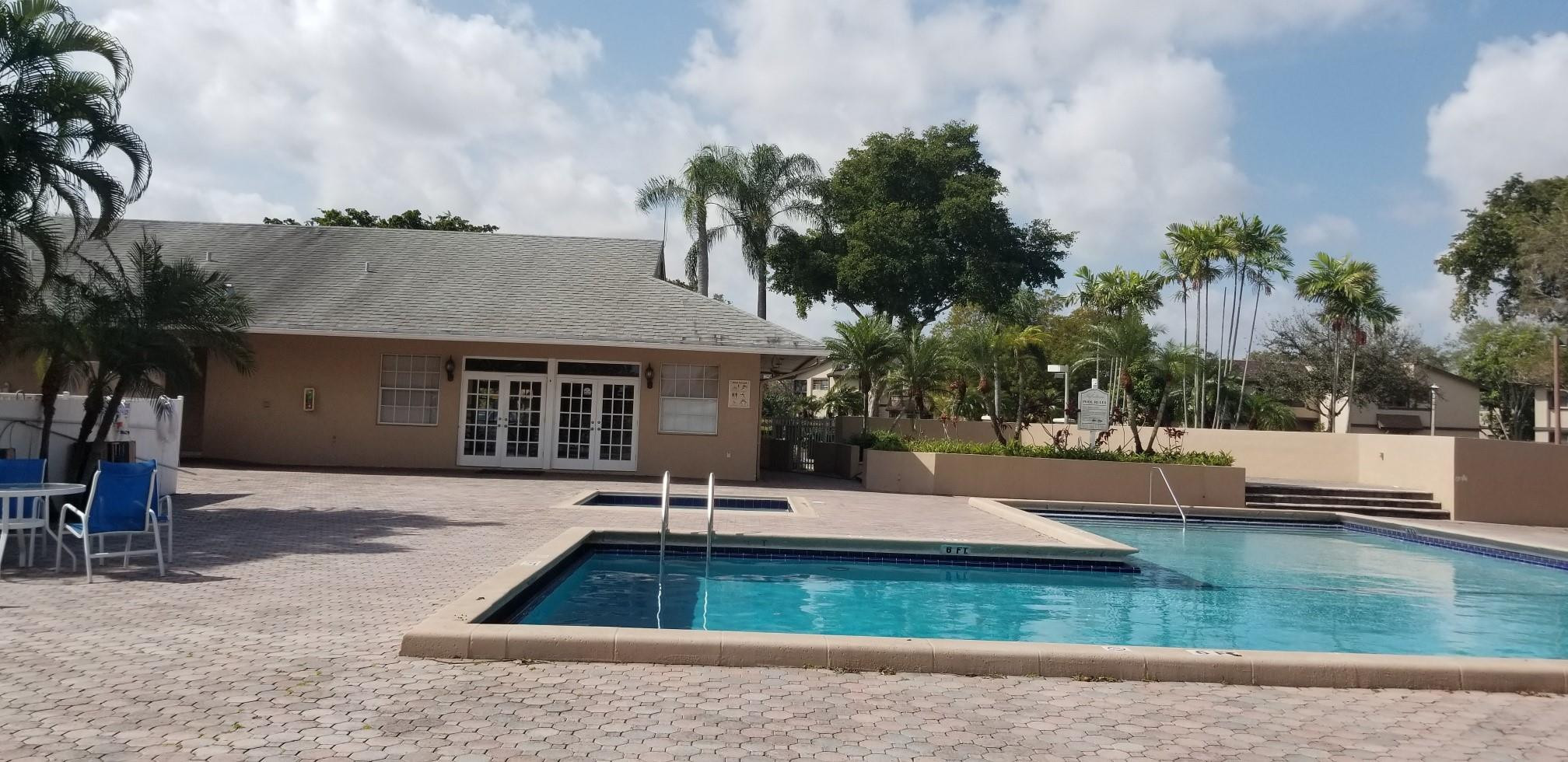 Undisclosed Address Hollywood, FL 33024 - Photo 14 of 14 Photo 14